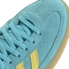 Damen-Handball-Spezial