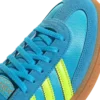 Damen-Handball-Spezial