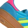 Damen-Handball-Spezial