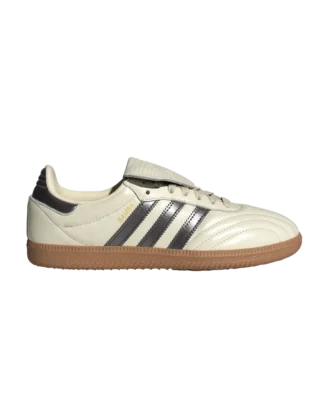Damen Samba LT