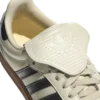 Damen Samba LT