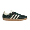 Damen Samba OG