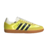 Damen Samba OG