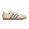 Damen Samba OG