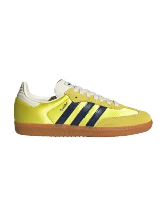 Damen Samba OG