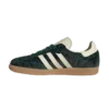 Damen Samba OG