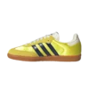 Damen Samba OG