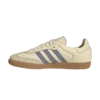 Damen Samba OG