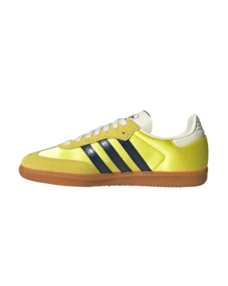 Damen Samba OG