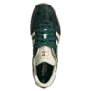 Damen Samba OG