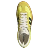 Damen Samba OG