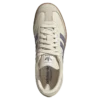 Damen Samba OG