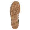 Damen Samba OG