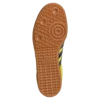 Damen Samba OG
