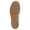 Damen Samba OG