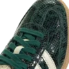 Damen Samba OG