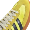 Damen Samba OG