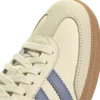 Damen Samba OG