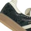 Damen Samba OG