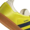 Damen Samba OG