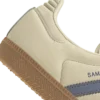 Damen Samba OG