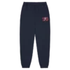 Damen-Sweathose „Cone“