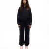 Damen-Sweathose „Cone“