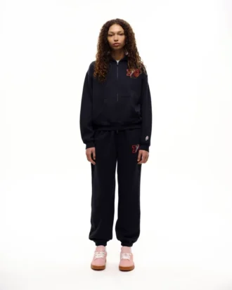 Damen-Sweathose „Cone“