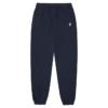 Damen-Sweathose „Cone“