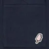 Damen-Sweathose „Cone“
