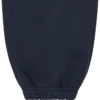Damen-Sweathose „Cone“