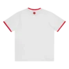 Damen-T-Shirt „Cherry Ringer“