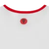 Damen-T-Shirt „Cherry Ringer“