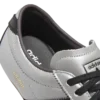 Damen Tokyo Decon