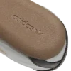 Damen Tokyo Decon
