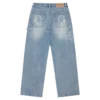 Diamonds & Dollars Denim-Carpenter-Hose