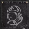Diamonds & Dollars Denim-Carpenter-Shorts