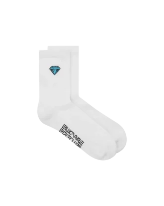 Diamonds & Dollars Socken
