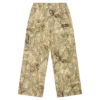 Diamonds & Dollars Tree Camo Cargo-Hose