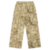Diamonds & Dollars Tree Camo Cargo-Hose
