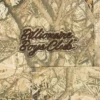 Diamonds & Dollars Tree Camo Cargo-Hose