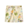 Diner-Shorts