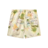 Diner-Shorts