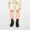 Diner-Shorts