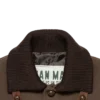 Donkey-Jacke