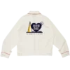 Drizzler-Jacke