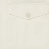 Drizzler-Jacke