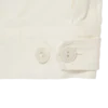 Drizzler-Jacke