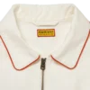 Drizzler-Jacke
