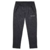 Exo-Hose